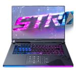 Asus Rog Strix G16